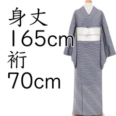 2026年最新】付け下げ裄68の人気アイテム - メルカリ