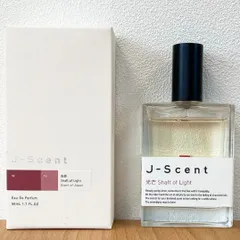 2024年最新】j-scent 光芒の人気アイテム - メルカリ