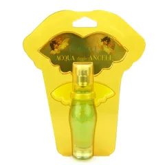 フィオルッチ ラブズユー オードトワレ 75ml 廃盤 FIORUCCI フィオルッチ ラブズ ユー オードトワレ 香水