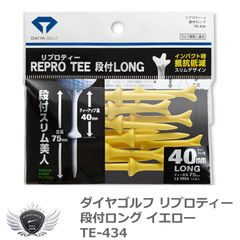 Item thumbnail for item c6026f23-2543-451b-b7d8-e0525b8086a7