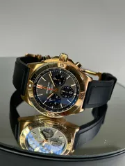 2024年最新】BREITLINGカタログの人気アイテム - メルカリ