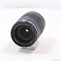 2025年最新】Olympus μ iii 150の人気アイテム - メルカリ