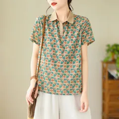 レディース ポロシャツ 短袖 Tシャツ ゴルフウェア スポーツウェア 作業服吸汗 速乾 通気 ストレッチ 事務服 オフィス制服 無地 通勤 スポーツ トレーニングguyan16