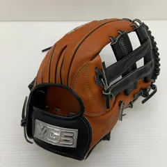 YGS 山本グラブスタジオ　オークリーサングラス付き 山本グラブスタジオ