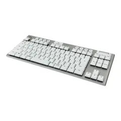 Logicool g913 TKL g640 g331 まとめ売り Logicool G913 TKL G640 G331 まとめ売り - メルカリ
