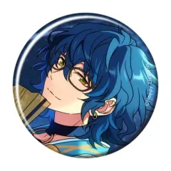 2025年最新】青葉つむぎ缶バッジの人気アイテム - メルカリ