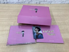 CD Blu-ray TAIYU FUZIWARA 藤原大祐 初回生産限定盤 CD Blu-ray TAIYU FUZIWARA 藤原大祐 初回生産限定盤 CD Blu-ray