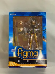 2025年最新】篁唯依 フィギュアの人気アイテム - メルカリ