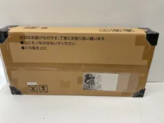 080[PK]Y1023(カード) ポケモンカードクラシック 未開封品 未使用に近い 9/12出品