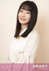 2025年最新】stu48 生写真 瀧野由美子の人気アイテム - メルカリ