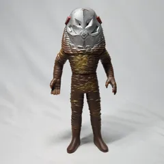 2025年最新】中古品 ウルトラ怪獣シリーズ ソフビの人気アイテム 2025年最新】中古品 ウルトラ怪獣シリーズ ソフビの人気アイテム