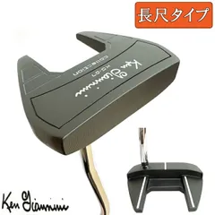 2025年最新】ken gianniniの人気アイテム - メルカリ