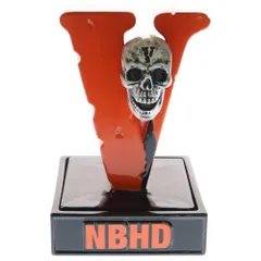 2025年最新】ネイバーフッド NEIGHBORHOOD ×VLONEの人気アイテム