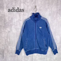 2025年最新】adidas メンズ Gジャン・デニムジャケットの人気