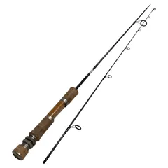 SMITH - スミス インターボロンX  TRBX-66MT SMITH - スミス インターボロンX TRBX-66MTの通販 by ケン's