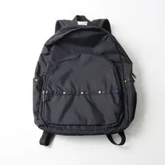ひよこ　レスポートサック　✖️マリオ バックパック　未開封商品 ひよこ様専用 レスポートサック ✖️マリオ バックパック 未開封