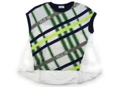 【コムサフィユ/COMME CA FILLE】チュニック 150サイズ 女の子【子供服・ベビー服】（1827287）