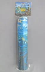 2025年最新】Grand archive プレイマットの人気アイテム - メルカリ