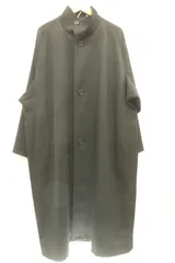 値下げ❗️美品❗️Caban キャバンコートSサイズ