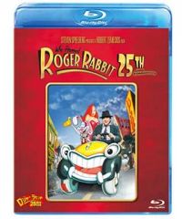 Item thumbnail for item e70683e5-bece-4c12-a077-259162184698