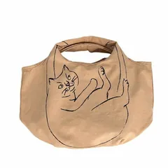 ︎ ★マルシェ★MARCHER カゴバッグ MARCHER (マルシェ)＞かごバッグ】｜1er Arrondissement（プルミエ