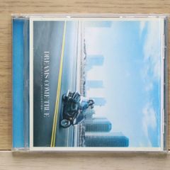 国内盤CD☆リンドバーグ/LINDBERG□ LINDBERG VI 【TKCP70060