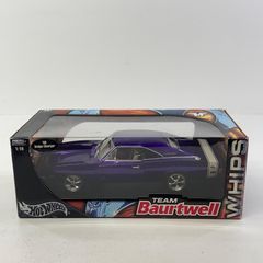 【物流センター】 中古 フィギュア ワンピース ワールドコレクタブル ６体セット 【703】 物流センター】 中古 フィギュア ワンピース ワールド