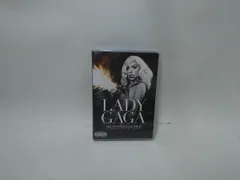 ザ・モンスター・ボール・ツアー・アット・マディソン・スクエア・ガーデン [Blu-ray] oyj0otl Amazon.co.jp: The Monster Ball Tour at Madison Square Garden [Blu