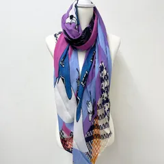 2025年最新】Ottotrediciの人気アイテム - メルカリ