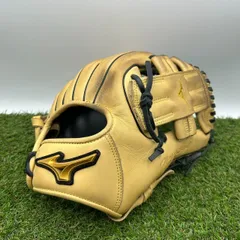 楽天市場】タティスjr（ブランドローリングス）（グローブ