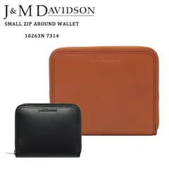 2024年最新】j&m davidson カードケースの人気アイテム - メルカリ