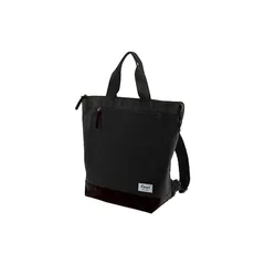 【特価商品】[セキセイ] リュック フィンダッシュ ブラック サイズ/H40.5×W30×D15cm