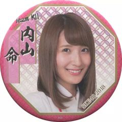 Item thumbnail for item f32e9027-c85d-4247-95c9-e1ac1ad8e64d