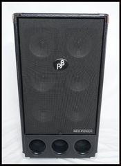 Item thumbnail for item 3318c55d-caca-4eee-8bdd-ef8494c5e6e1