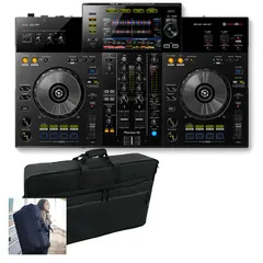 2025年最新】xdj-rx3の人気アイテム - メルカリ