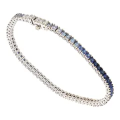 DAMIANI ダミアーニ Luce ルーチェ ダイヤモンド ブレスレット ルーチェ ダイヤモンド ブレスレット[20086489] Luce Diamond