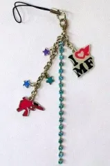 2025年最新】マクロスF チャームの人気アイテム - メルカリ