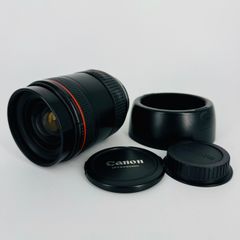 ■良品■ CANON Canon EFレンズ 28-80mm L F2.8-4.0