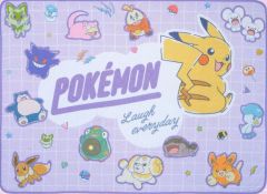 ロールクッキー Pokémon Timeless Adventure ジョウト - メルカリ