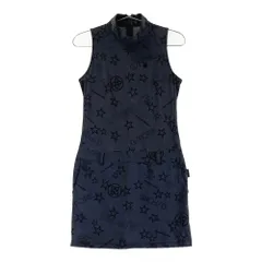 2025年最新】ジーフォア ワンピースの人気アイテム - メルカリ