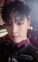 2025年最新】SEVENTEEN ディノの人気アイテム - メルカリ