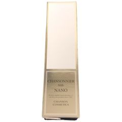 C450 シャンソン化粧品 シャンソニエ ミルク NANO 乳液 90mL