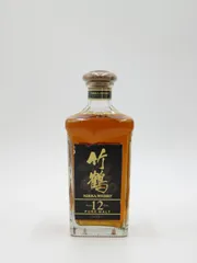 ニッカ　余市25年　北海道余市工場限定　シングルバレル　樽出し原酒25年　箱付 ニッカ 余市25年 北海道余市工場限定 シングルバレル 樽出し原酒25年 箱