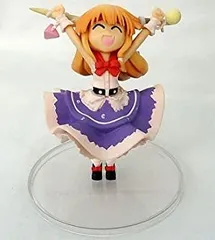 東方Project 東方雅華乱舞 八雲橙 トレーディングフィギュア vol.5 東方Project 東方雅華乱舞 八雲橙 トレーディングフィギュア vol
