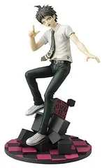 【新品未開封】日向創　1/8フィギュア　コトブキヤ 新品未開封】日向創 1/8フィギュア コトブキヤ