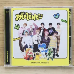 2025年最新】ゼロベースワンの人気アイテム - メルカリ