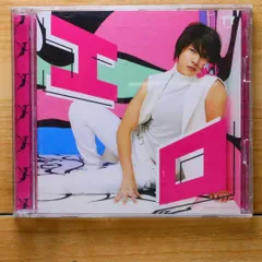 激レア✴︎非売品山下智久　非売品ゲストパス　初回限定盤DVD付き 2025年最新】エロ CD 山下智久 初回の人気アイテム - メルカリ