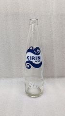 キリン ジュース 瓶 ５００ml