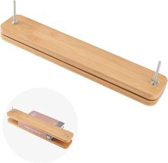 Item thumbnail for item 4d09f995-0cb7-49f1-9719-6da8c104d306