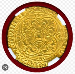 敬宮愛子内親王殿下 ご誕生記念 純銀 章牌 銀メダル SV1000 - メルカリ